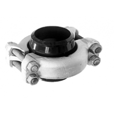 GALPERTI 法蘭62系列