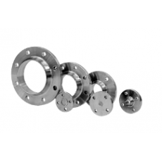 GALPERTI 法蘭110系列