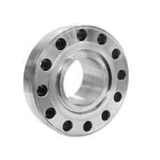 GALPERTI 法蘭111系列