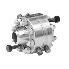 GALPERTI 法蘭112系列