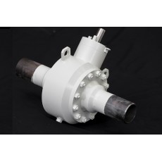 GALPERTI 海底球閥系列