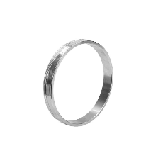 GALPERTI 回轉環軸承556系列