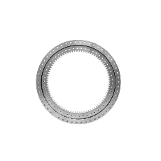 GALPERTI 軸承Gear2系列