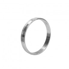 GALPERTI 軸承Gear2系列