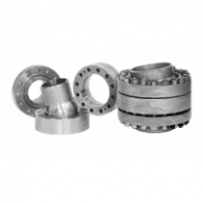 GALPERTI 法蘭555系列