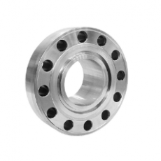 GALPERTI 法蘭111系列