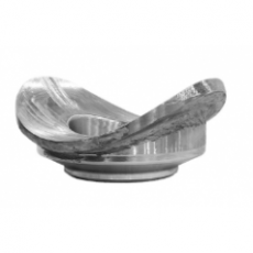 GALPERTI 法蘭63系列