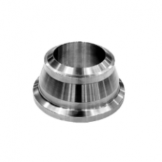 GALPERTI 法蘭56系列