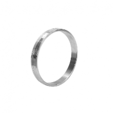 GALPERTI 回轉環軸承556系列