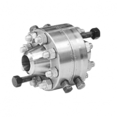 GALPERTI 法蘭112系列