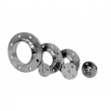 GALPERTI 法蘭110系列