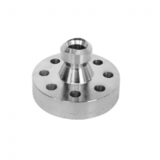 GALPERTI 法蘭49系列