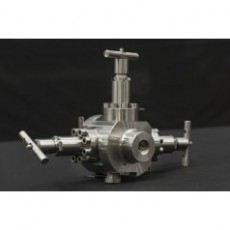 GALPERTI 根閥系列