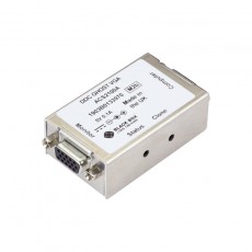 BLACK BOX 適配器VGA DDC Ghost系列