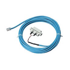 BLACK BOX 安全傳感器/接觸器EME1Y1-015