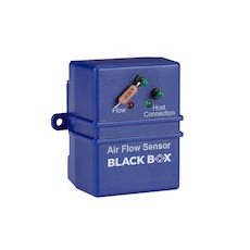 BLACK BOX 氣流傳感器EME1F1-005-R2系列