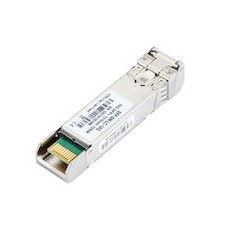 BLACK BOX 單模光纖ACUSFP-SM-10G系列