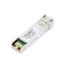 BLACK BOX 單模光纖ACUSFP-SM-10G系列