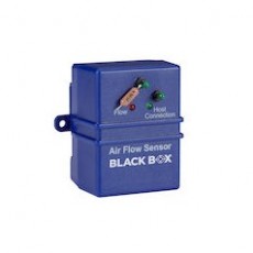 BLACK BOX 氣流傳感器EME1F1-005-R2系列