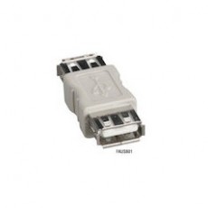 BLACK BOX 性別轉換器FAUSB01系列