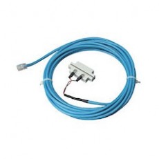 BLACK BOX 安全傳感器/接觸器EME1Y1-015