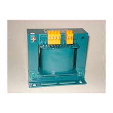 TTH 單相安全控制變壓器EME/ST 型 24V系列