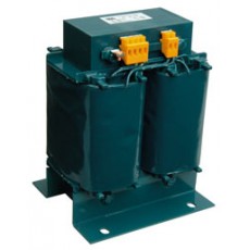 TTH 單相隔離控制變壓器EMAT/ST 型系列