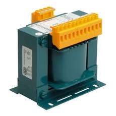 TTH 通用控制變壓器ESTU 型系列