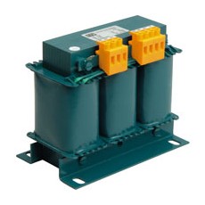 TTH 三相隔離變壓器DKA 型系列
