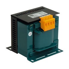 TTH 單相安全整流裝置EMA/GR型系列