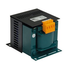 TTH 單相安全整流裝置EMA/GC型系列