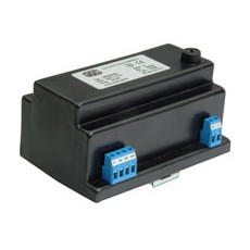 TTH 單相安全整流裝置EDKE/GC型系列