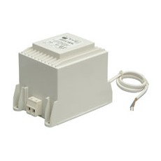 TTH 鹵素低壓燈具用單相安全變壓器EGX-LUX型系列