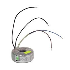 TTH 環(huán)形變壓器RKT型系列