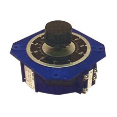 TTH 單相可調變壓器ESS系列