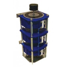 TTH 三相調壓變壓器DDS類型系列