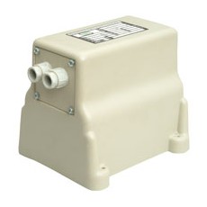 TTH 單相磁力穩壓器MKV型系列