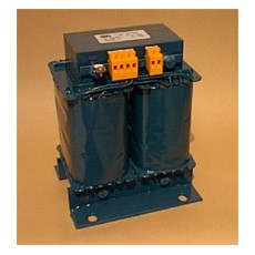 TTH 醫療室用單相隔離變壓器EMAT med系列