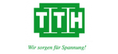 TTH