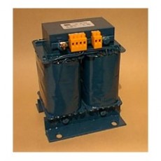 TTH 醫療室用單相隔離變壓器EMAT med系列