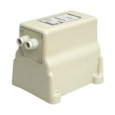 TTH 單相磁力穩壓器MKV型系列