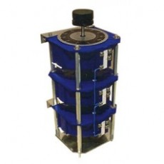 TTH 三相調壓變壓器DDS類型系列