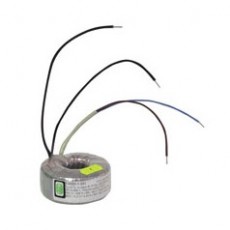 TTH 環形變壓器RKT型系列