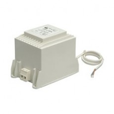 TTH 鹵素低壓燈具用單相安全變壓器EGX-LUX型系列