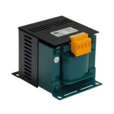 TTH 單相安全整流裝置EMA/GC型系列