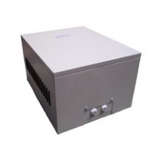 TTH 鋼板外殼三相隔離變壓器DVT類型系列