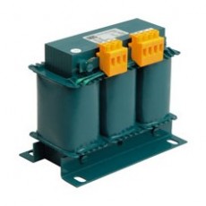 TTH 三相隔離變壓器DKA 型系列