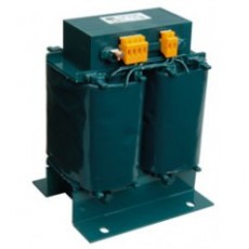 TTH 單相隔離控制變壓器EMAT/ST 型系列