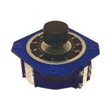 TTH 單相可調變壓器ESS系列