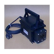 TTH 便攜式單相自耦變壓器ETVS型系列